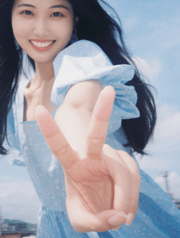 0a7b1d74-7cf9-47ed-885b-286328094002.png