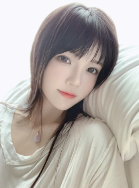 ca946aef-04a5-4dae-a60e-2056fbf55712.png
