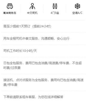 d712b436-706b-41d7-aecb-910c3372e0cd.png